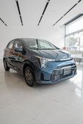 Cargar la imagen en la vista de la galería, Kia Picanto