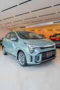 Cargar la imagen en la vista de la galería, Kia Picanto