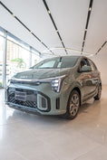 Cargar la imagen en la vista de la galería, Kia Picanto