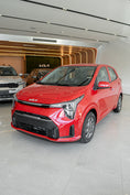 Cargar la imagen en la vista de la galería, Kia Picanto