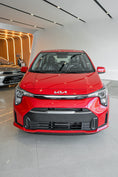 Cargar la imagen en la vista de la galería, Kia Picanto