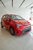 Cargar la imagen en la vista de la galería, Kia Picanto