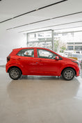 Cargar la imagen en la vista de la galería, Kia Picanto