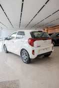 Cargar la imagen en la vista de la galería, Kia Picanto
