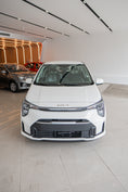 Cargar la imagen en la vista de la galería, Kia Picanto