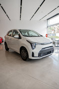 Cargar la imagen en la vista de la galería, Kia Picanto