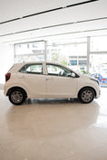 Cargar la imagen en la vista de la galería, Kia Picanto