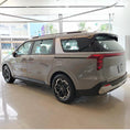 Cargar la imagen en la vista de la galería, Kia Carnival