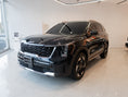 Cargar la imagen en la vista de la galería, Sorento GT - Kia centromarca - 1