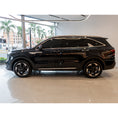 Cargar la imagen en la vista de la galería, Kia Sorento GT Limited