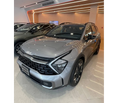 Cargar la imagen en la vista de la galería, Kia Sportage
