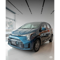 Cargar la imagen en la vista de la galería, Kia Picanto