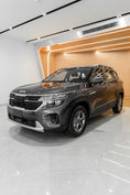 Cargar la imagen en la vista de la galería, seltos_-_kia_centromarca_-_Steel_Gray-2