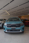 Cargar la imagen en la vista de la galería, seltos_-_kia_centromarca_Seltos_Pluton_Blue-1