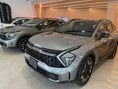 Cargar la imagen en la vista de la galería, Kia Sportage 2024 Venezuela | SUV Mediano, Potente y Seguro
