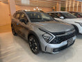 Cargar la imagen en la vista de la galería, Kia Sportage 2024 Venezuela | SUV Mediano, Potente y Seguro
