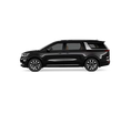 Cargar la imagen en la vista de la galería, (Aurora Black Pearl)
