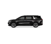 (Aurora Black Pearl)