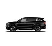 (Aurora black pearl)