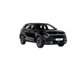 Cargar la imagen en la vista de la galería, (Aurora black pearl)
