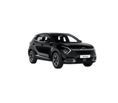 (Aurora black pearl)