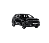 (Aurora black pearl)