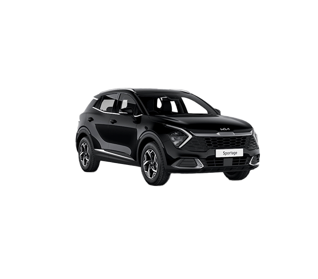 (Aurora black pearl)