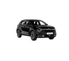 (Aurora black pearl)