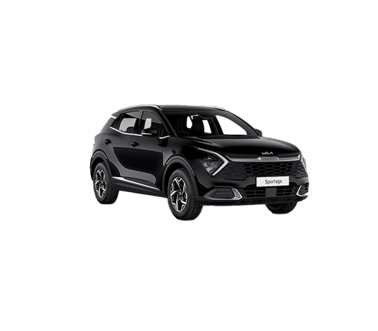 (Aurora black pearl)