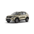 Cargar la imagen en la vista de la galería, Kia Sonet
