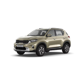 Kia Sonet