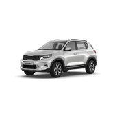 Kia Sonet