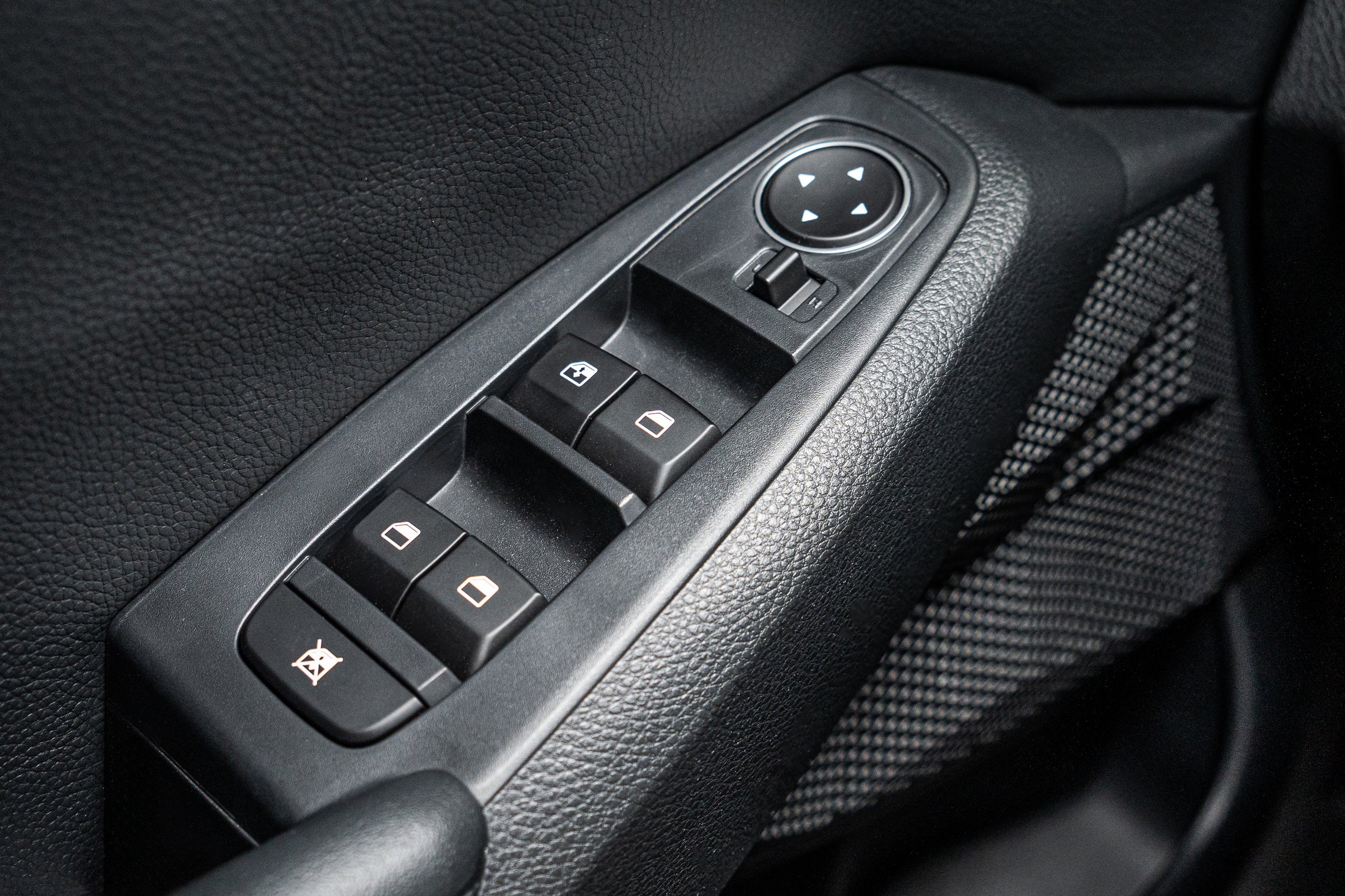 Kia Seltos 2024 Venezuela | SUV Compacto, Seguro y Conectado