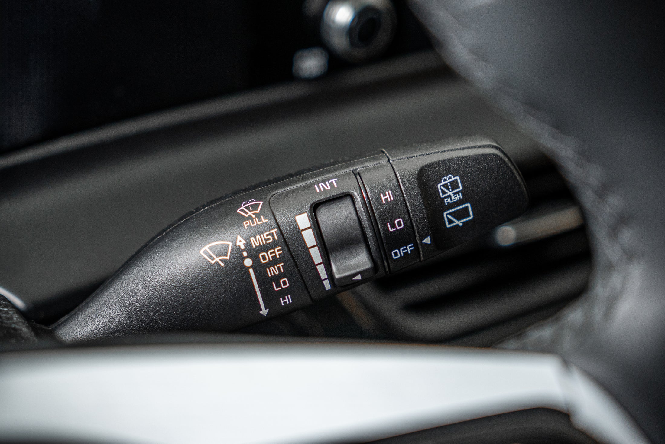 Kia Seltos 2024 Venezuela | SUV Compacto, Seguro y Conectado