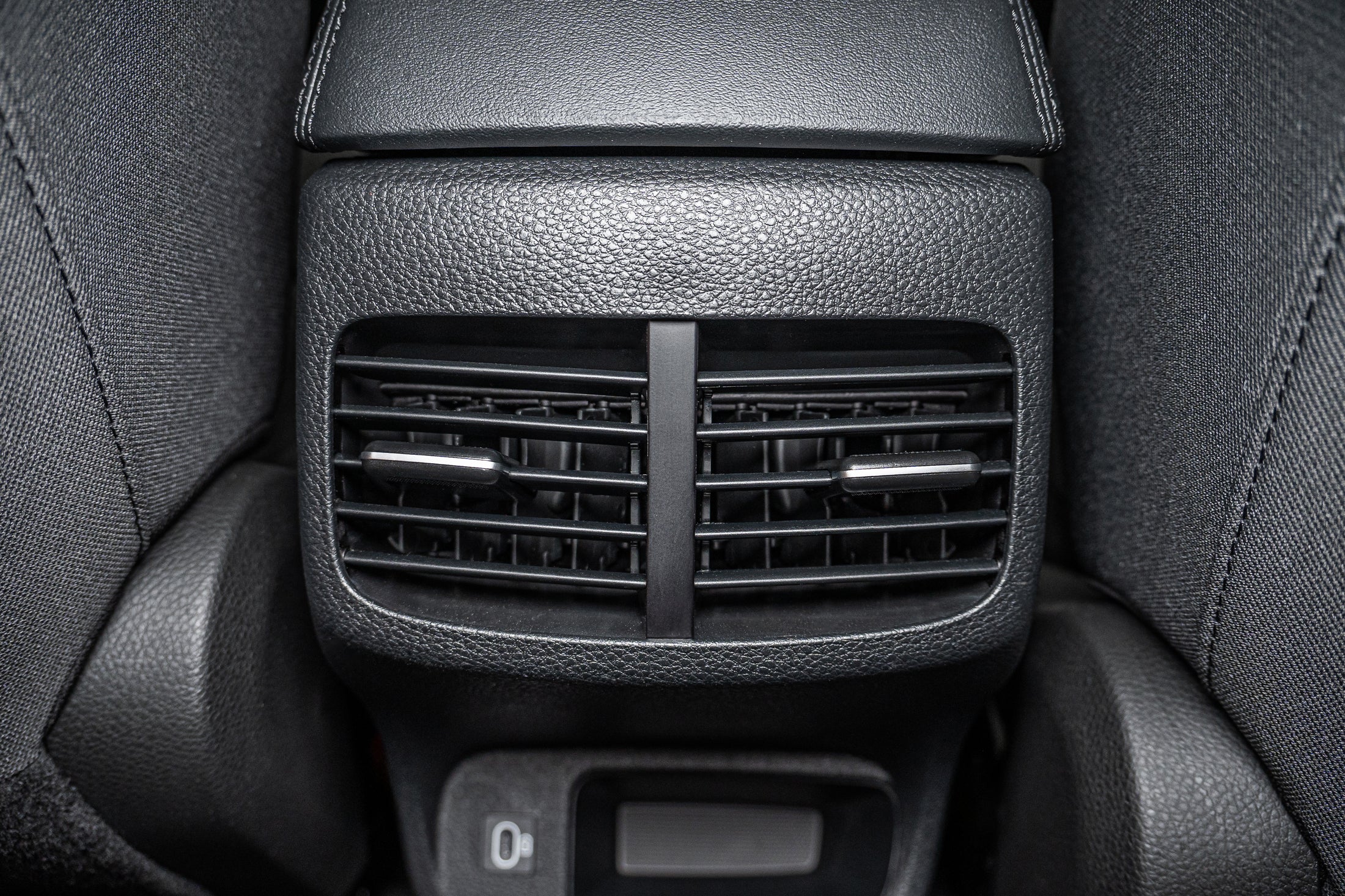 Kia Seltos 2024 Venezuela | SUV Compacto, Seguro y Conectado