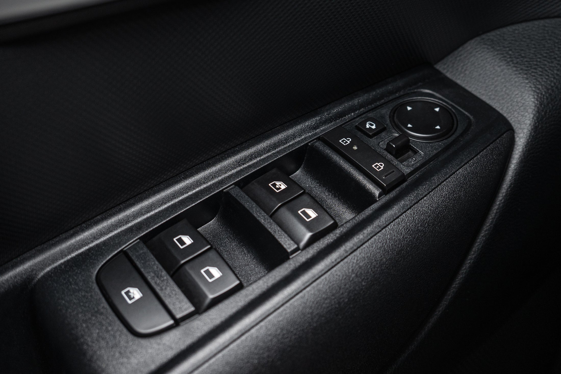Kia Sonet 2024 Venezuela | SUV Compacto, Tecnología y Seguridad