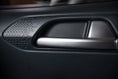 Cargar la imagen en la vista de la galería, Kia Sonet 2024 Venezuela | SUV Compacto, Tecnología y Seguridad
