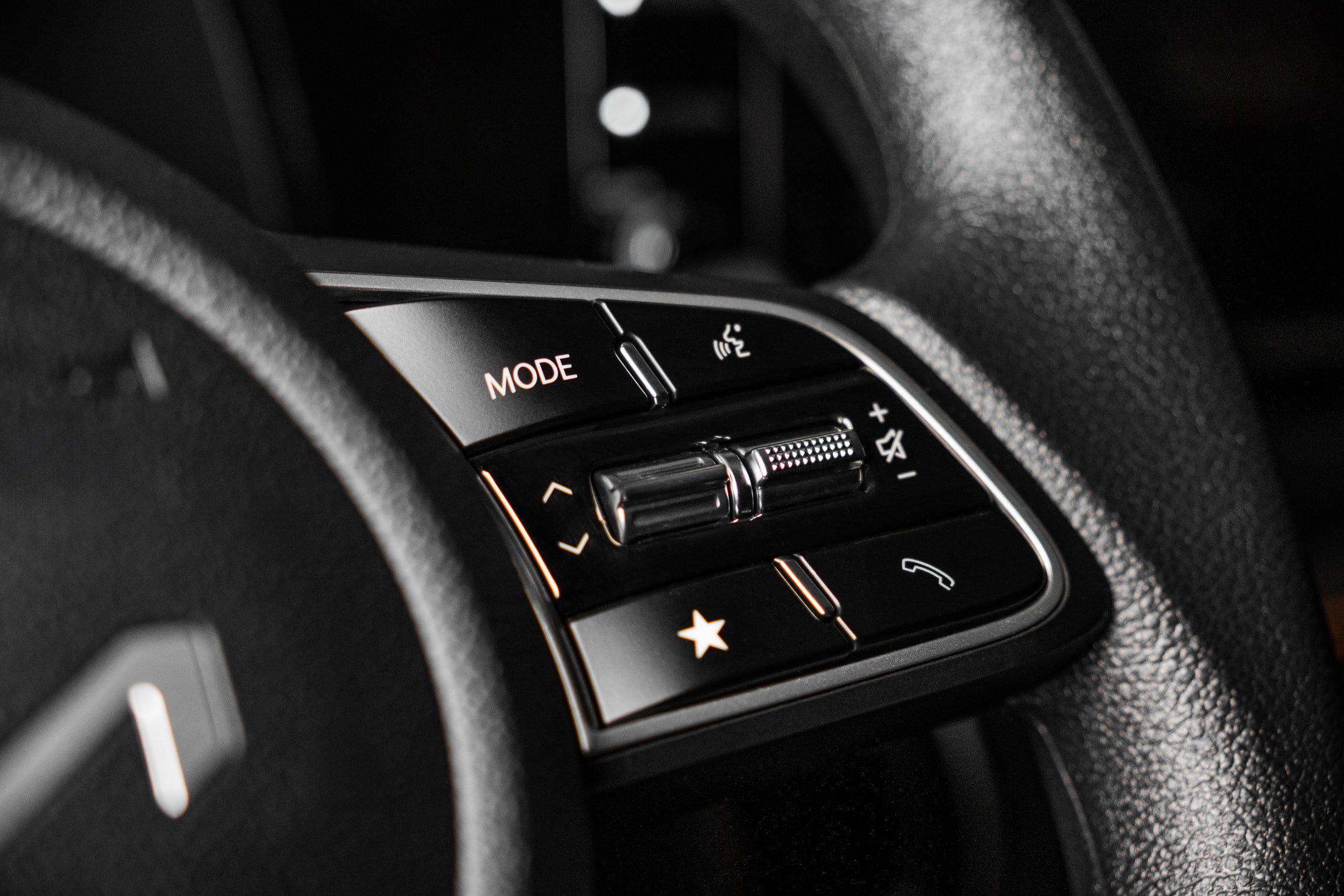 Kia Sonet 2024 Venezuela | SUV Compacto, Tecnología y Seguridad