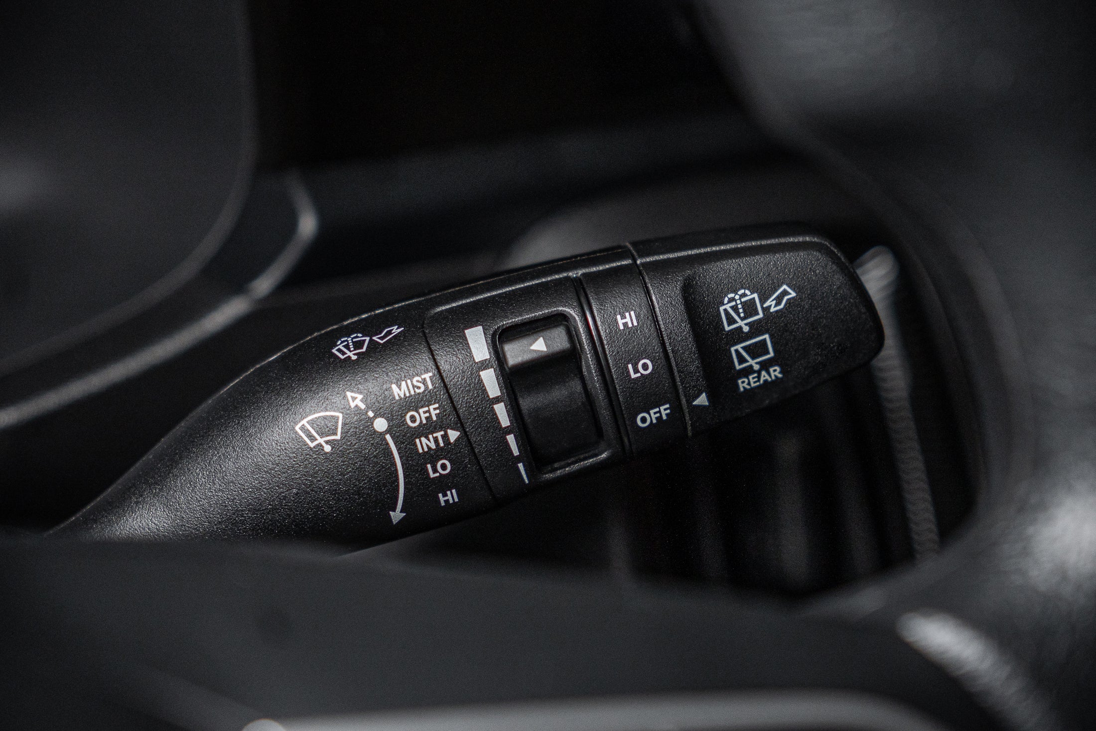 Kia Sonet 2024 Venezuela | SUV Compacto, Tecnología y Seguridad