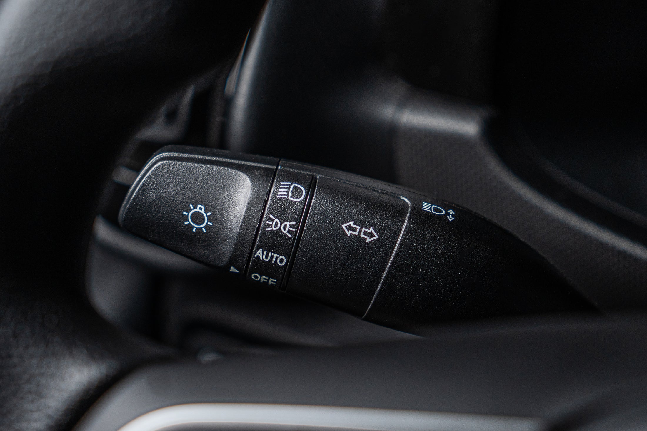 Kia Sonet 2024 Venezuela | SUV Compacto, Tecnología y Seguridad