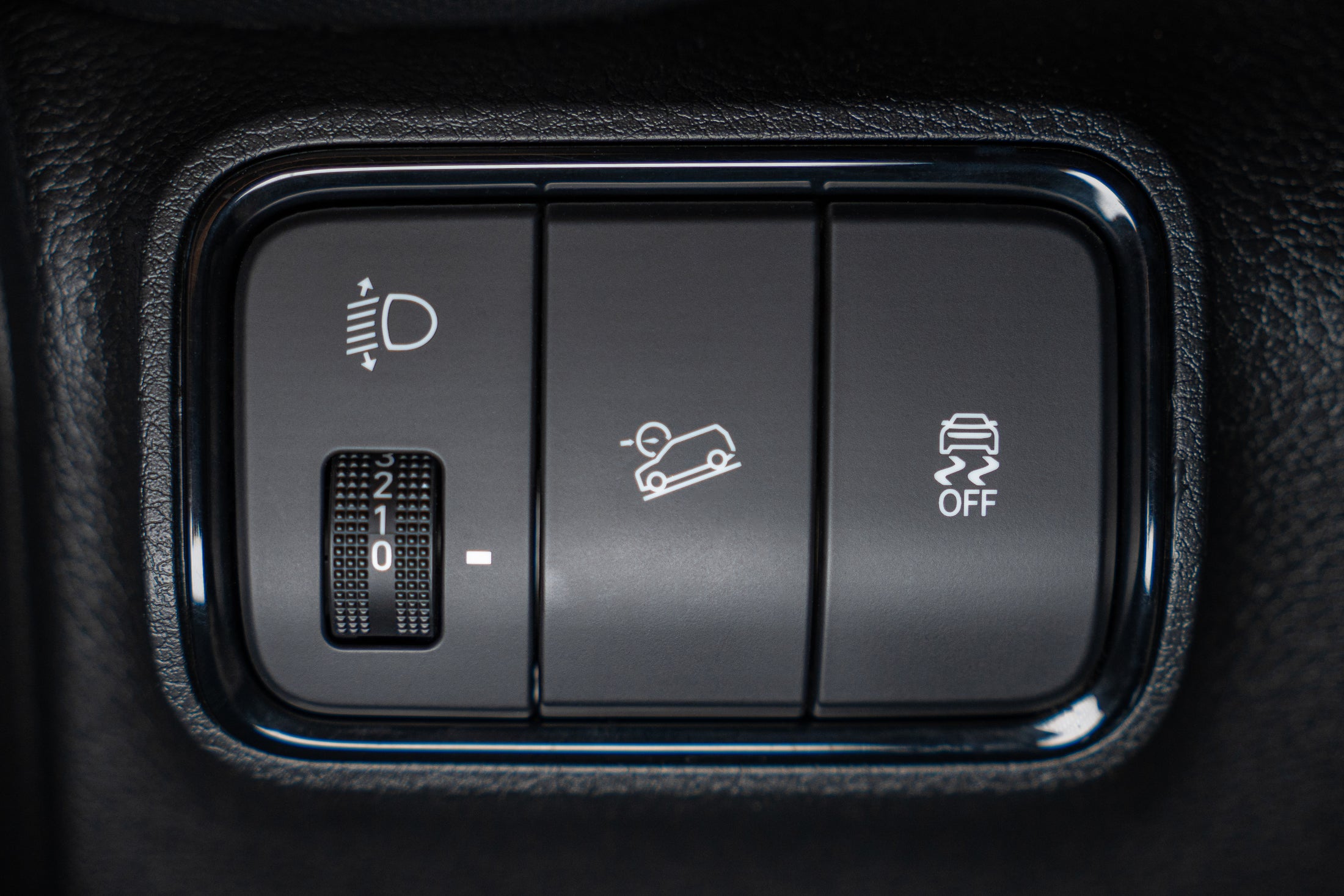 Kia Sonet 2024 Venezuela | SUV Compacto, Tecnología y Seguridad