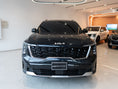 Cargar la imagen en la vista de la galería, Kia Sorento GT Limited 2024 Venezuela | SUV Grande, Potencia y Tecnología Premium
