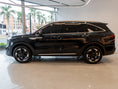 Cargar la imagen en la vista de la galería, Kia Sorento GT Limited 2024 Venezuela | SUV Grande, Potencia y Tecnología Premium
