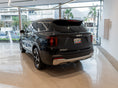 Cargar la imagen en la vista de la galería, Kia Sorento GT Limited 2024 Venezuela | SUV Grande, Potencia y Tecnología Premium
