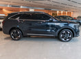 Cargar la imagen en la vista de la galería, Kia Sorento GT Limited 2024 Venezuela | SUV Grande, Potencia y Tecnología Premium
