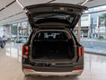Cargar la imagen en la vista de la galería, Kia Sorento GT Limited 2024 Venezuela | SUV Grande, Potencia y Tecnología Premium
