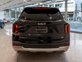 Cargar la imagen en la vista de la galería, Kia Sorento GT Limited 2024 Venezuela | SUV Grande, Potencia y Tecnología Premium
