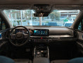 Cargar la imagen en la vista de la galería, Kia Sorento GT Limited 2024 Venezuela | SUV Grande, Potencia y Tecnología Premium
