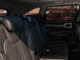 Cargar la imagen en la vista de la galería, Kia Sorento GT Limited 2024 Venezuela | SUV Grande, Potencia y Tecnología Premium
