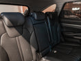 Cargar la imagen en la vista de la galería, Kia Sorento GT Limited 2024 Venezuela | SUV Grande, Potencia y Tecnología Premium
